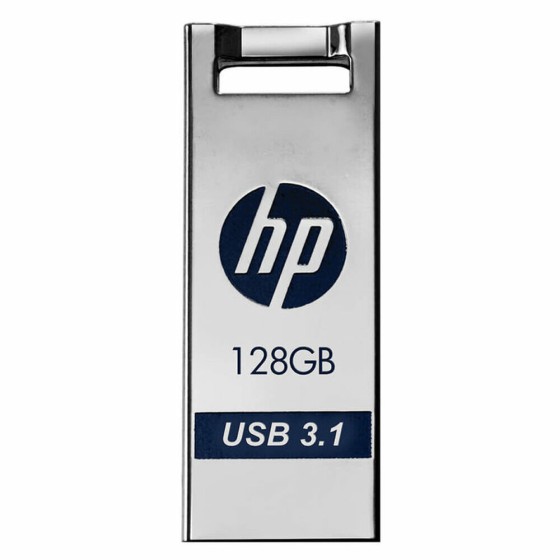 Clé USB HP X795W 128GB