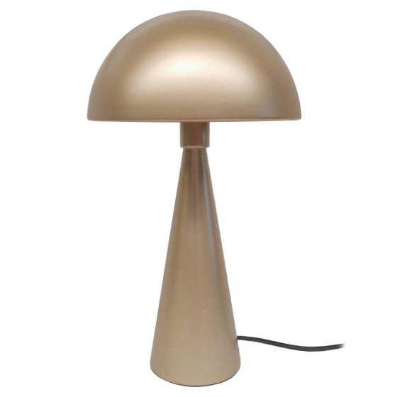 Lampe de bureau DKD Home...