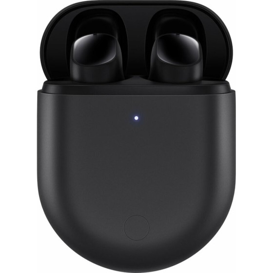 Casque Xiaomi REDMI BUDS 3 PRO