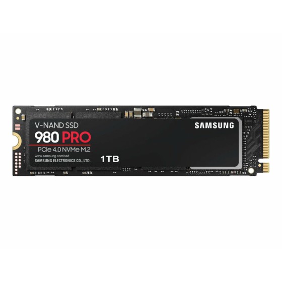 Disque dur Samsung 980 PRO...