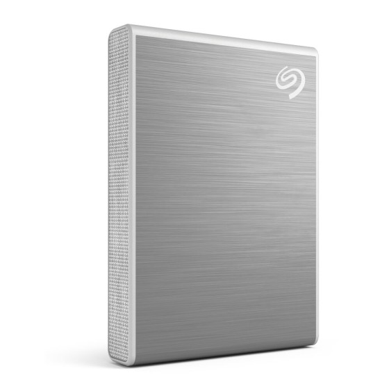 Disque Dur Externe Seagate...