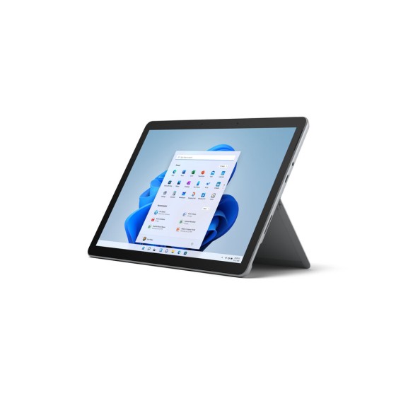 Tablette Microsoft Surface Go 3 8V9-00027 4GB 64GB 10.5"