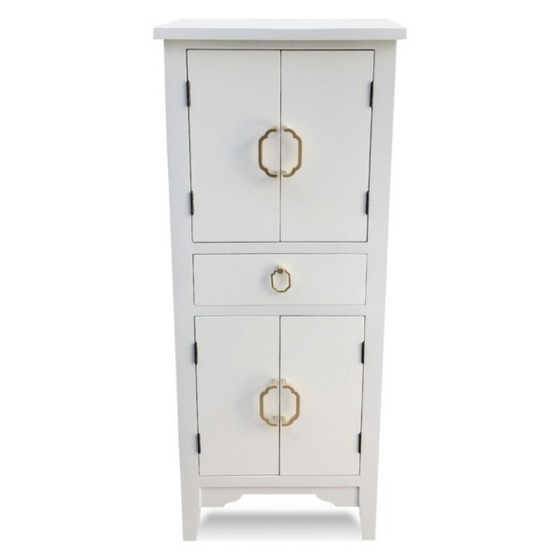 Armoire Kanna (25 x 122 x...