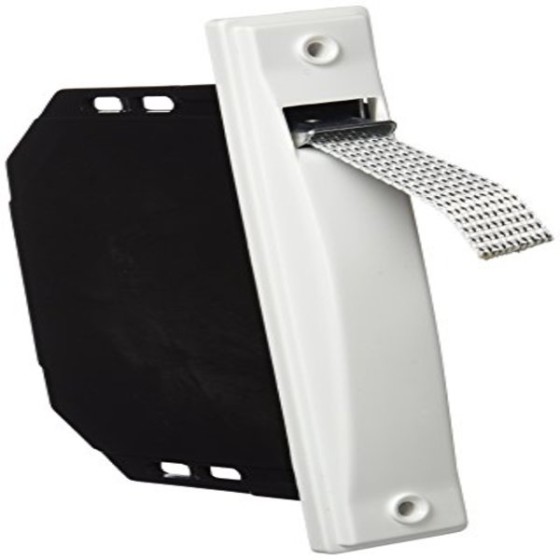 Sangle pour volet déroulant 5250014 (Reconditionné A+)