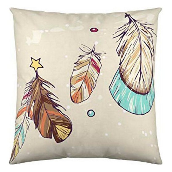 Housse de coussin Icehome...