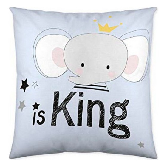 Housse de coussin Icehome...