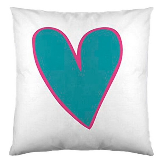 Housse de coussin Icehome...