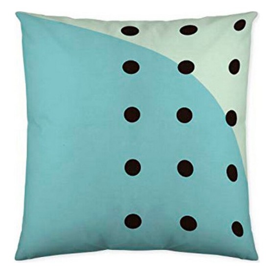 Housse de coussin Icehome...