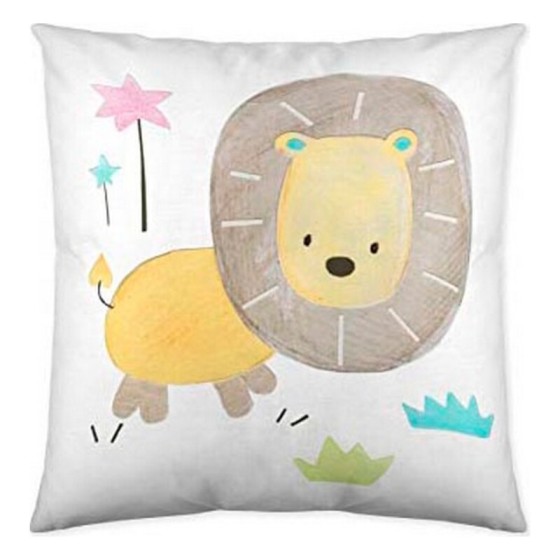 Housse de coussin Icehome...