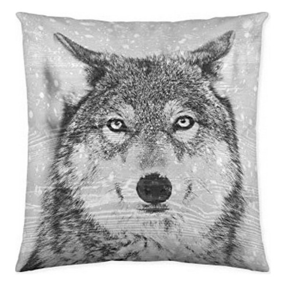 Housse de coussin Icehome...