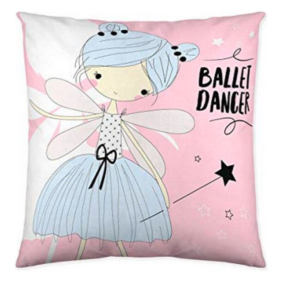 Housse de coussin Icehome...