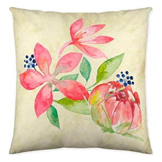 Housse de coussin Costura...