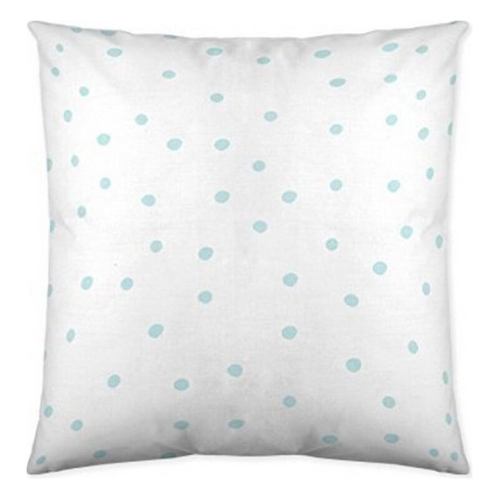 Housse de coussin Costura...