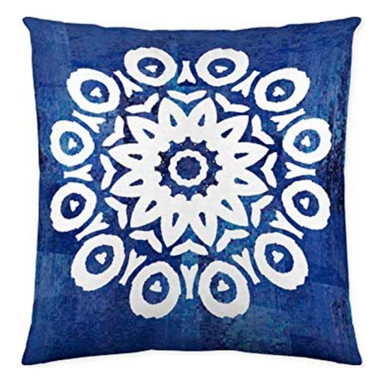 Housse de coussin Costura...