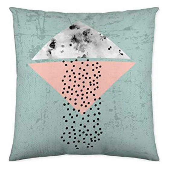 Housse de coussin Costura...