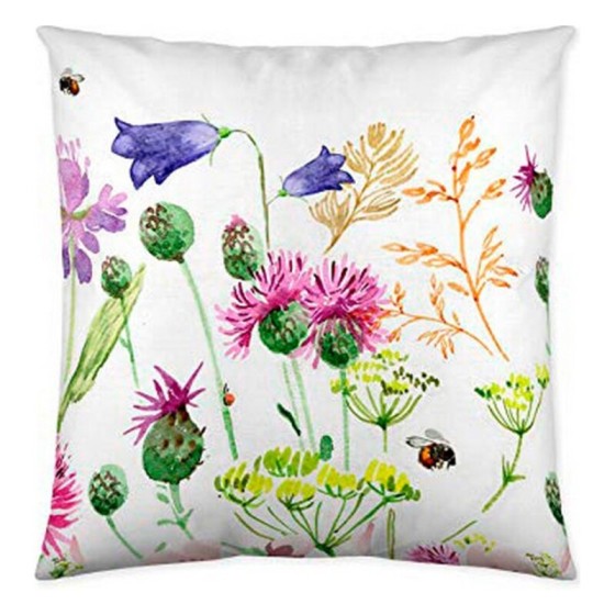 Housse de coussin Costura...