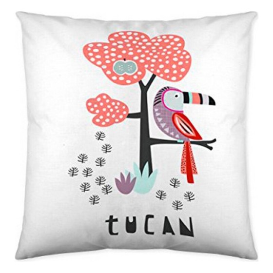 Housse de coussin Cool Kids...