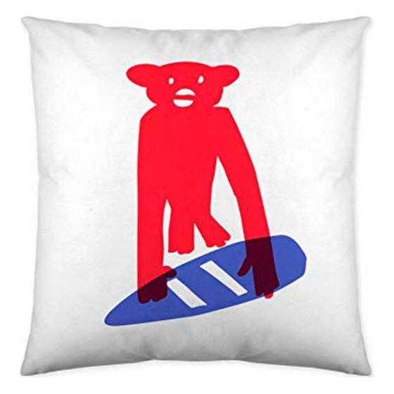 Housse de coussin Cool Kids...