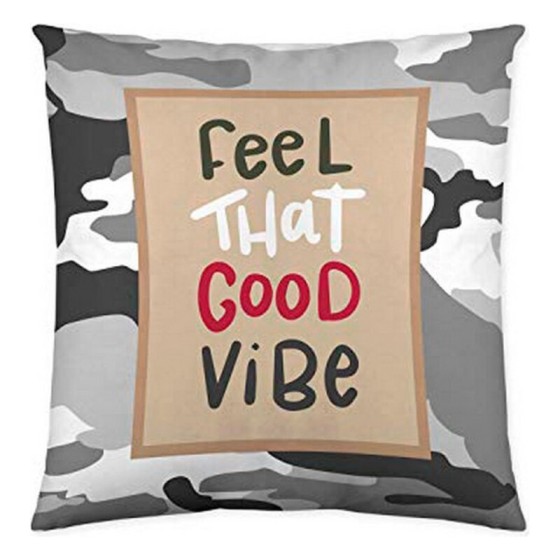 Housse de coussin Cool Kids...