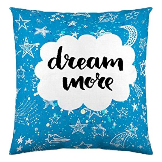 Housse de coussin Cool Kids...