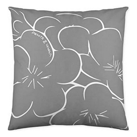 Housse de coussin Devota &...