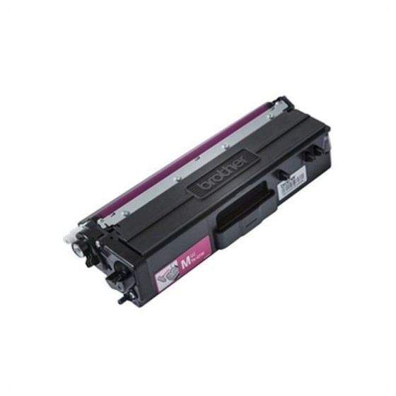 Toner original Brother TN421M Magenta