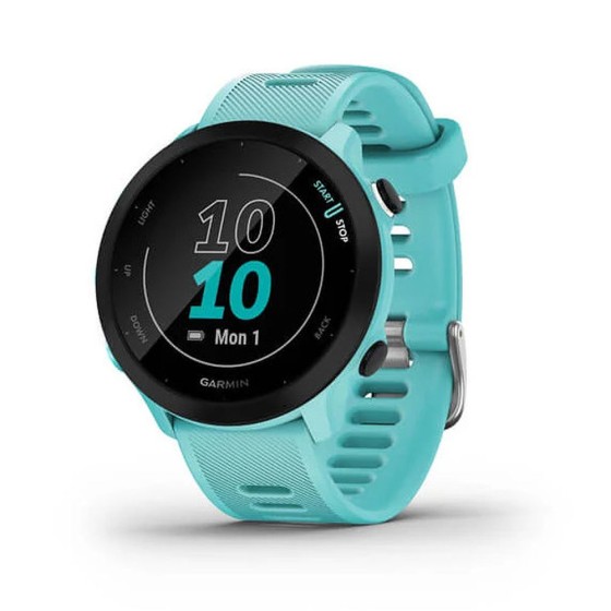 Montre intelligente GARMIN...