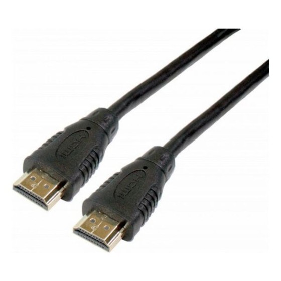 Câble HDMI DCU 305001 (1,5...