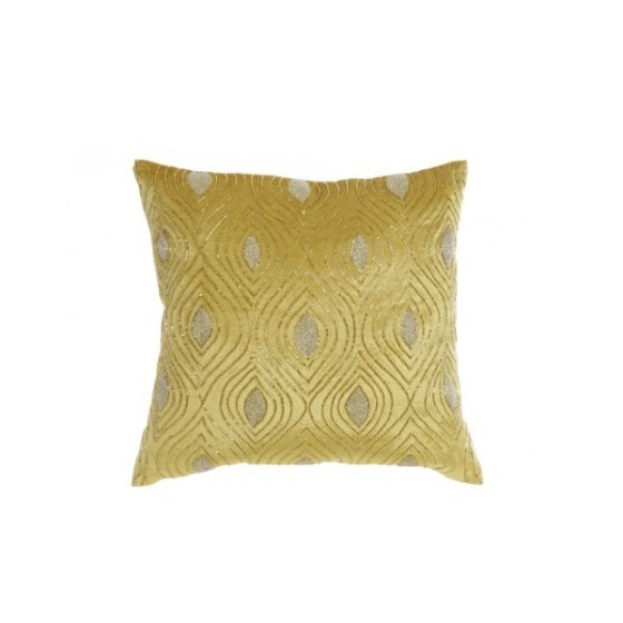 Coussin DKD Home Decor...