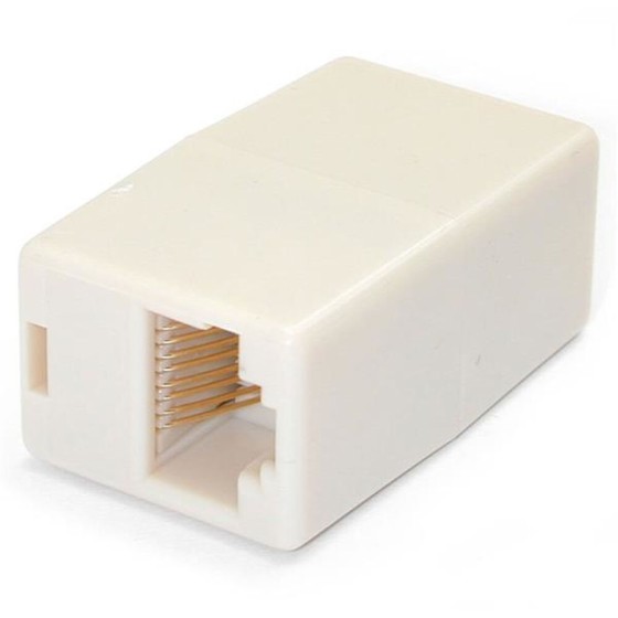 Adaptateur RJ45 Startech...