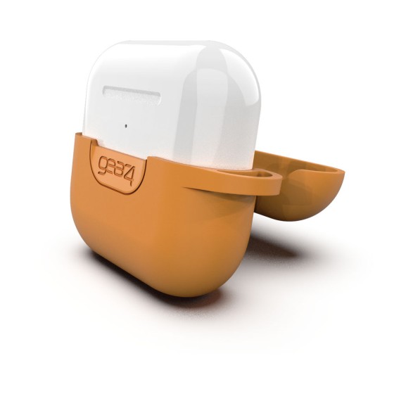 Étui AIRPOD GEAR4 APOLLO APPLE