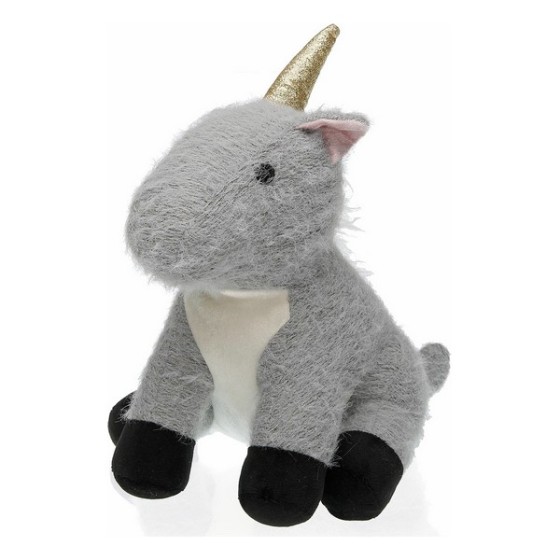 Support de porte Licorne...