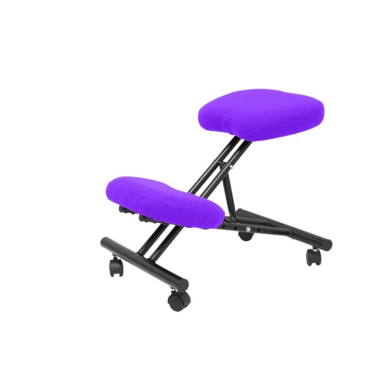 Tabouret ergonomique Mahora...