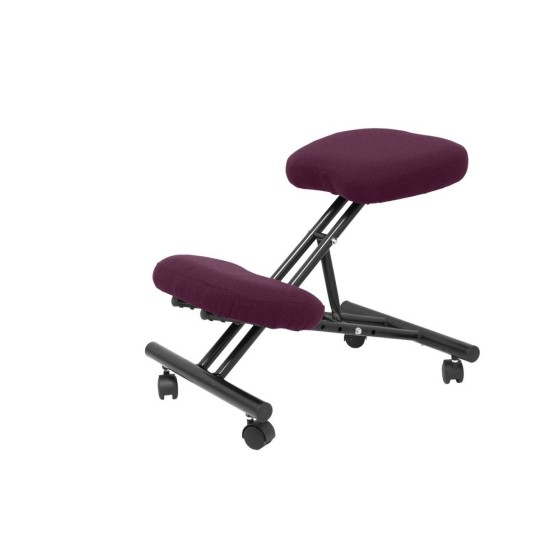 Tabouret ergonomique Mahora...