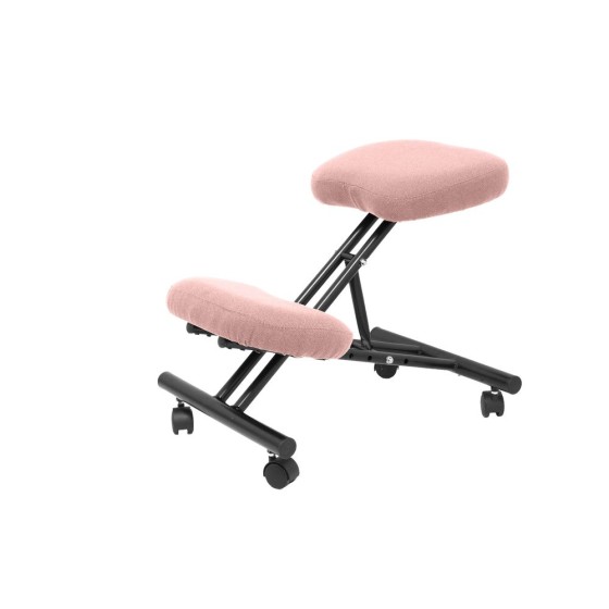 Tabouret ergonomique Mahora...