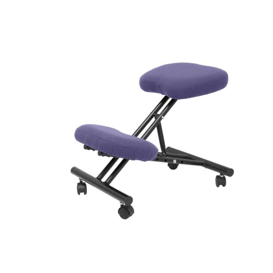 Tabouret ergonomique Mahora...