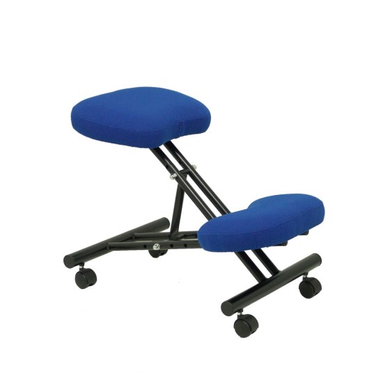 Tabouret ergonomique Mahora...