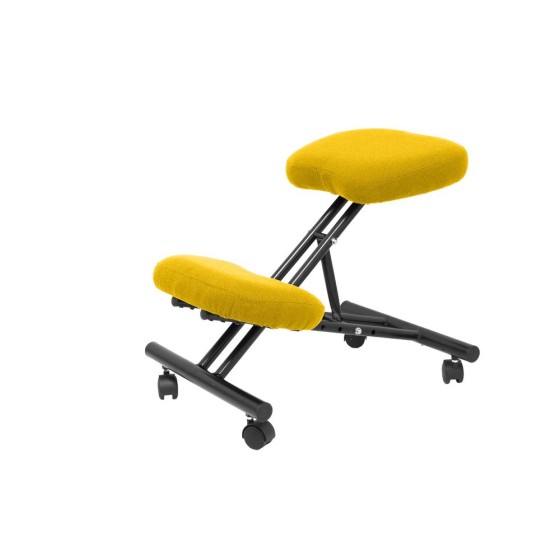 Tabouret ergonomique Mahora...