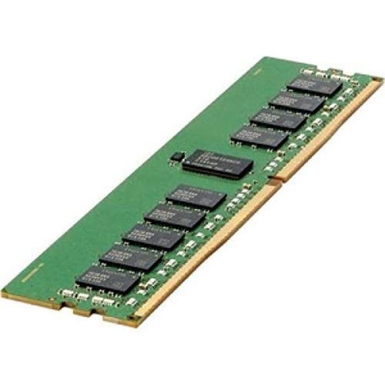 Mémoire RAM HPE P00930-B21           64 GB