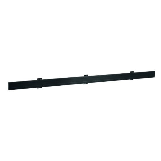 Support de TV Vogel's PFB 3433 160 kg