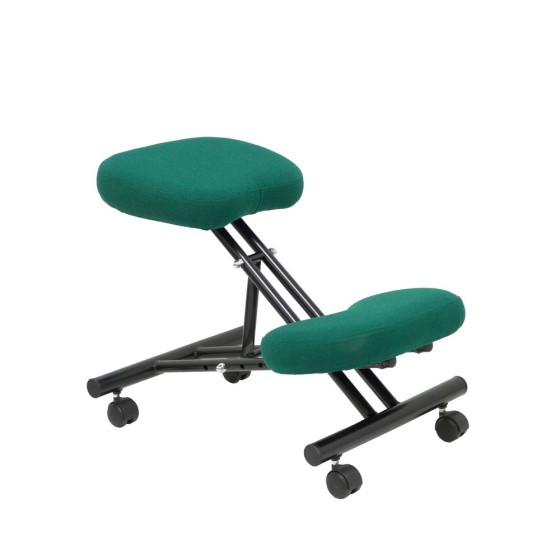 Tabouret ergonomique Mahora...