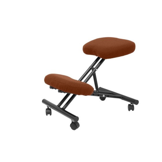 Tabouret ergonomique Mahora...