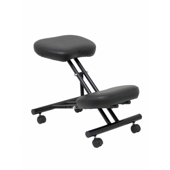 Tabouret ergonomique Mahora...