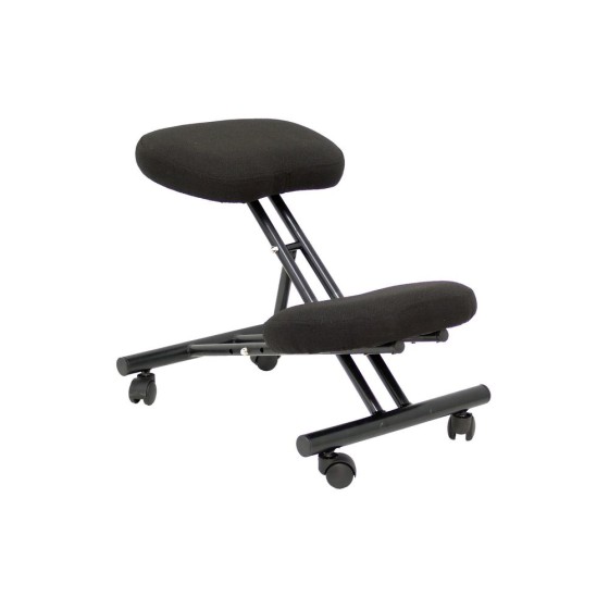 Tabouret ergonomique Mahora...