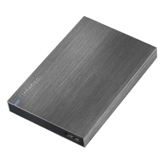 Disque Dur Externe INTENSO 6028680 HDD 2 TB USB 3.0