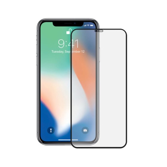 Protecteur Iphone 11 KSIX...