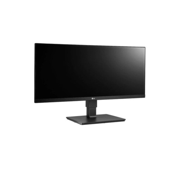 Écran LG 29BN650-B 29" Full HD IPS