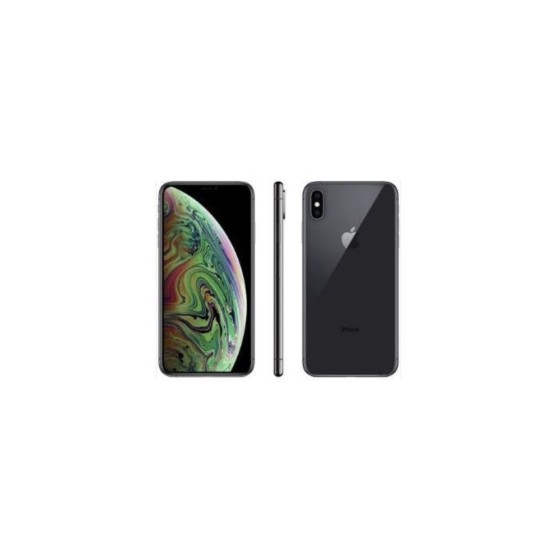 Smartphone Apple IPHONE XS...