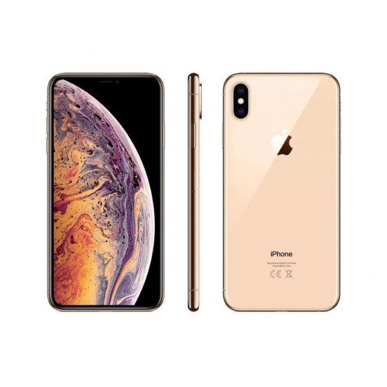 Smartphone Apple IPHONE XS...