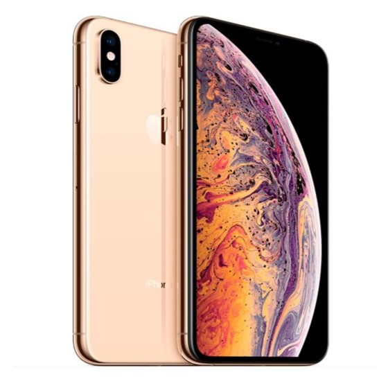 Smartphone Apple IPHONE XS...